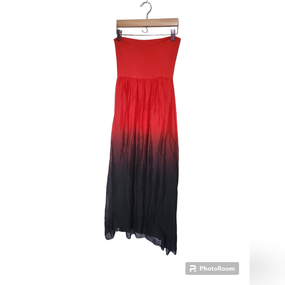 GIUSY 2in1 Dress /Skirt